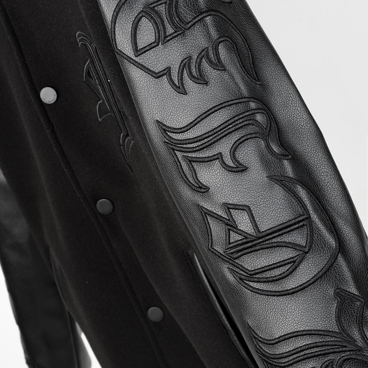 PIein 2026SS Man Cowhide Jacket