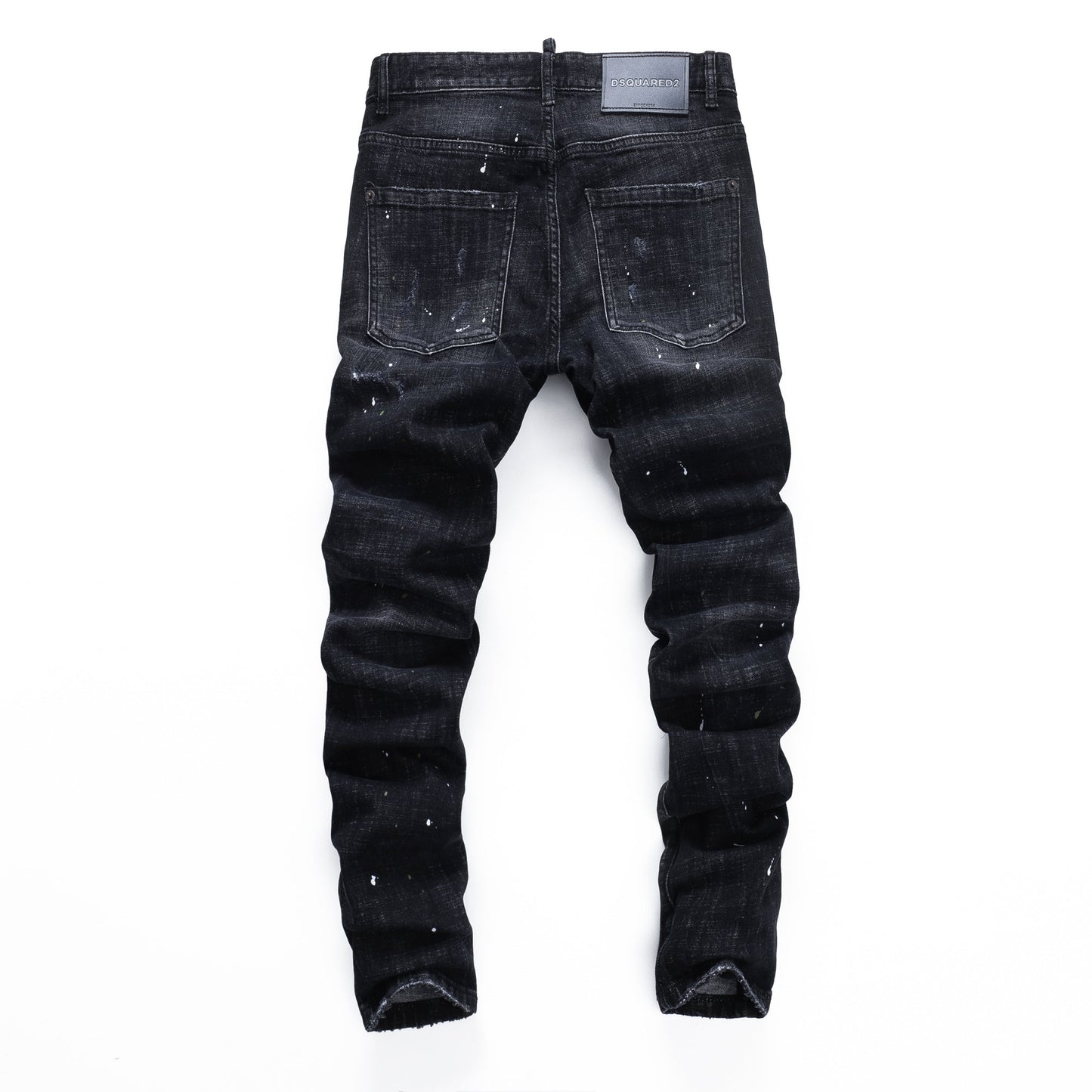 dsquared2 2025ss Men's Jeans