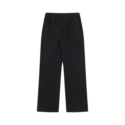 2025SS New Sweatpants