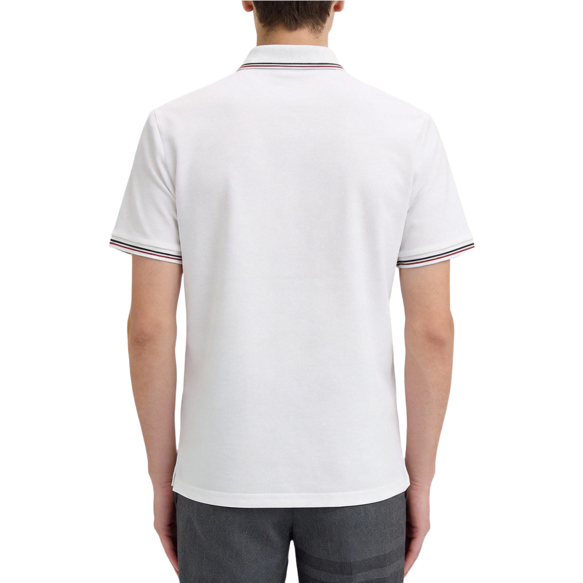 トムブラウン 2026 コットンTシャツ