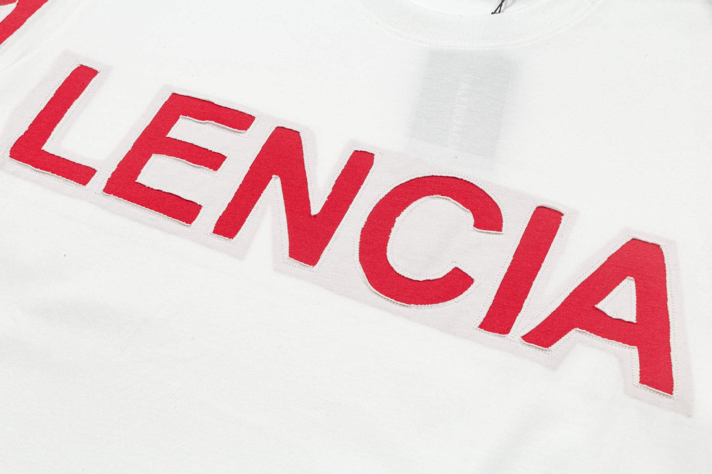 2025SS Men's Lettering Logo T-Shirt | 100% Cotton