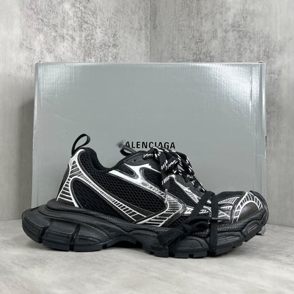 Balenciaga Limited Edition Couples Sneaker