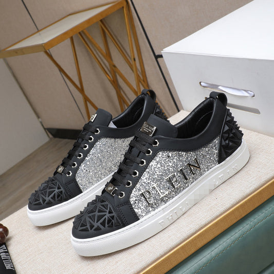 SOLA-PP Casual shoes