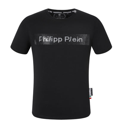 SOLO-2025ss T-shirt