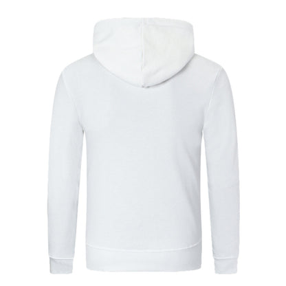 SOLO-D2 2024SS ICON Print Hoodies