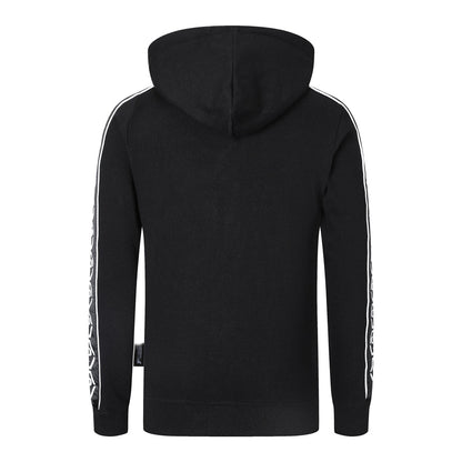 SOLO- 2025ss LOGO Hoodies