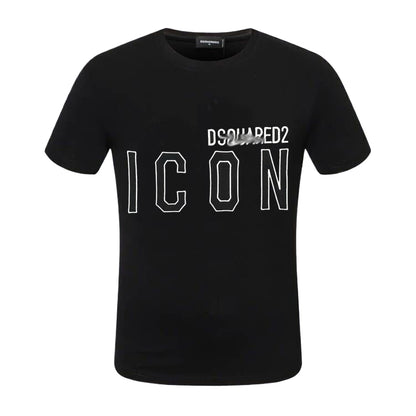 SOLO-D2 2024SS LOGO T-shirt