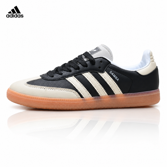 Adidas Originals Samba OG Classic Sneakers