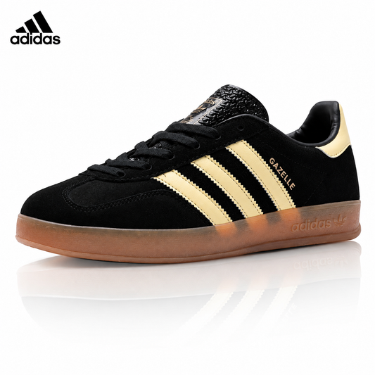 Adidas Classic Low Top Sneakers |