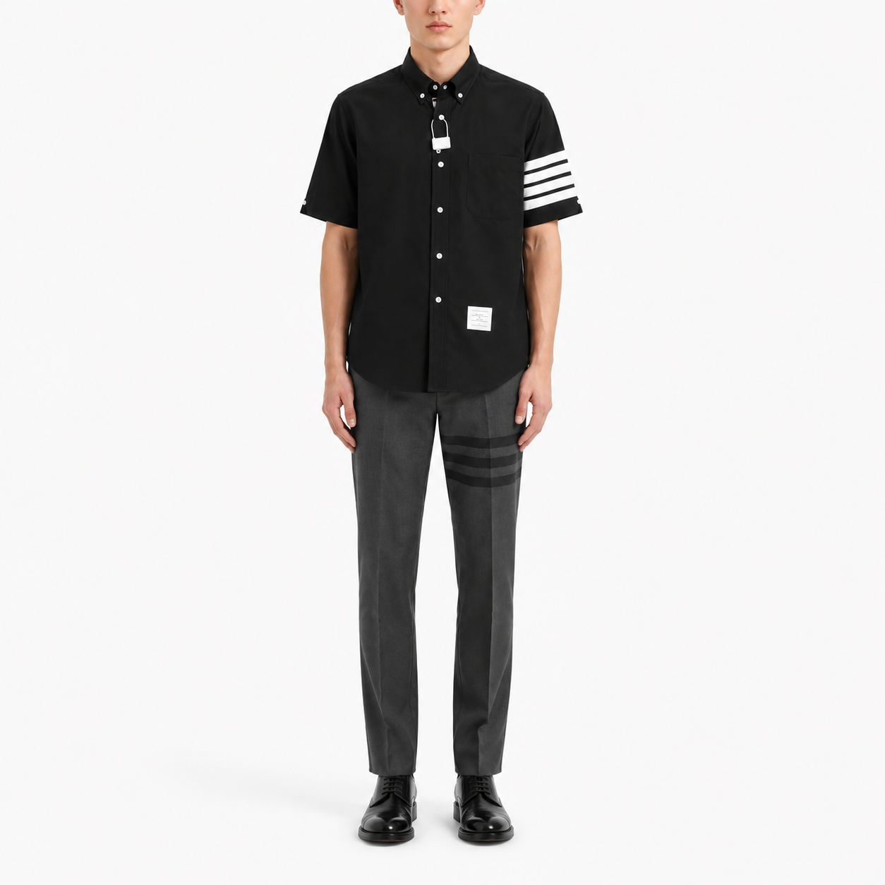 Thom Browne 2026ss Shirt