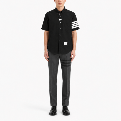 Thom Browne 2026ss Shirt