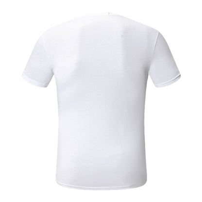 SOLO-DSQ2 2025SS T-shirt