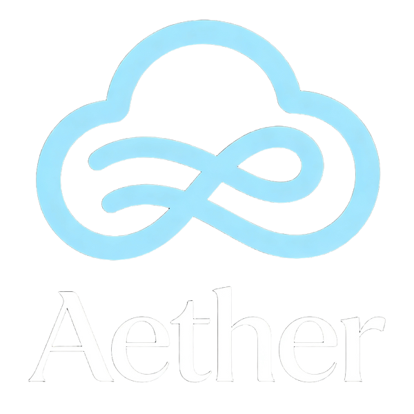 AETHER