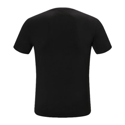 SOLO-DSQ2 25SS Cool fit T-shirt