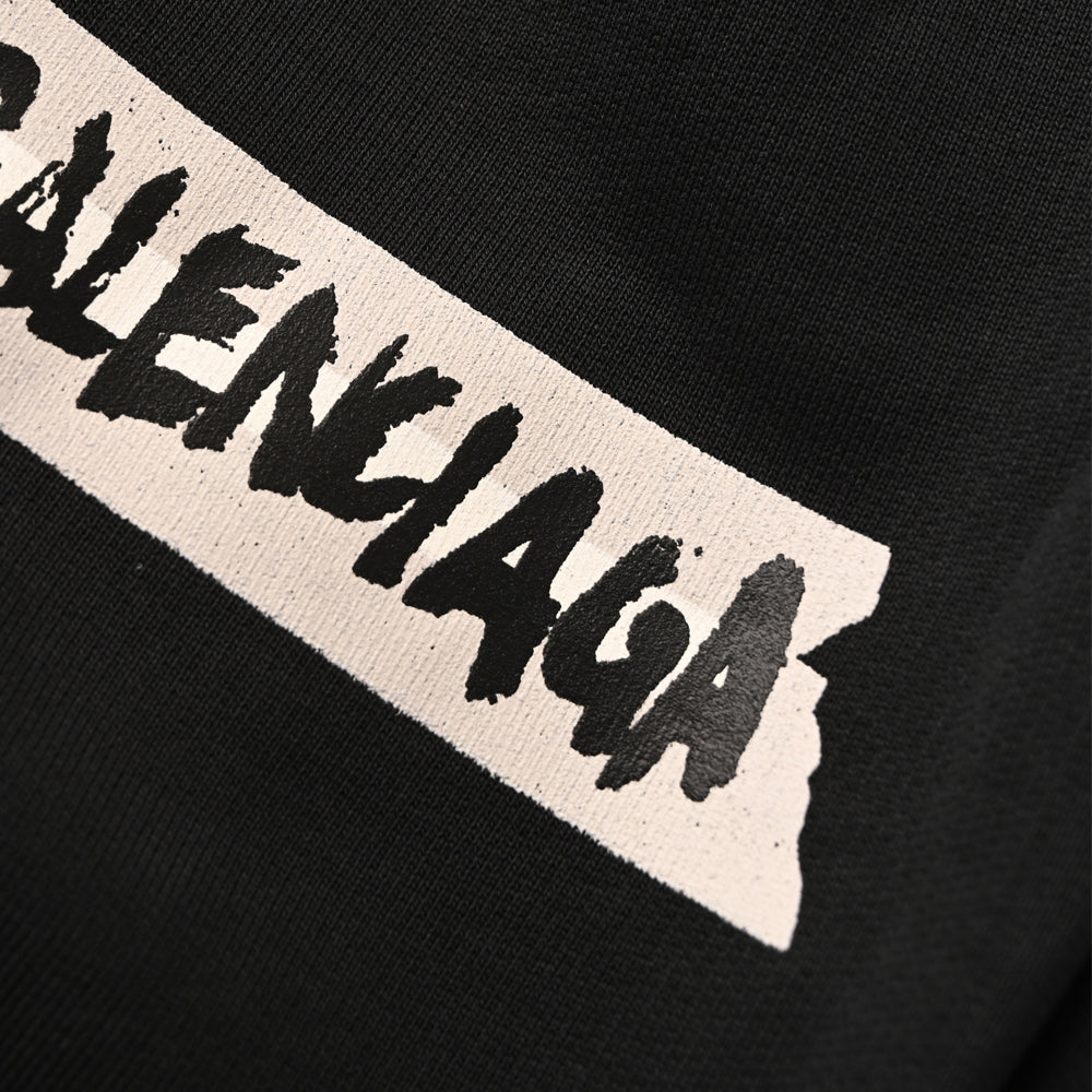 2025SS New sweatpants