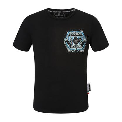 SOLO-2025ss T-shirt