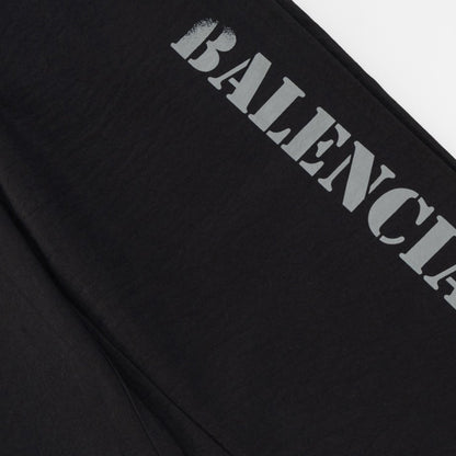 2025SS New Sweatpants