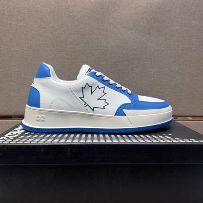 SOLO-DSQ2 2025 Sports shoes