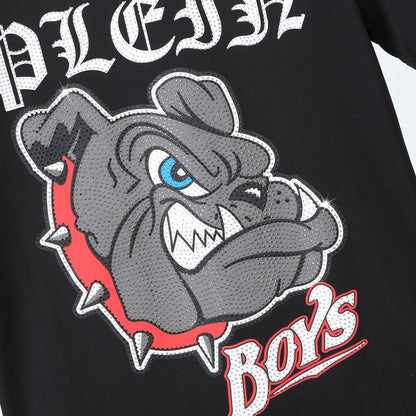 PIein 2025SS New T-shirt