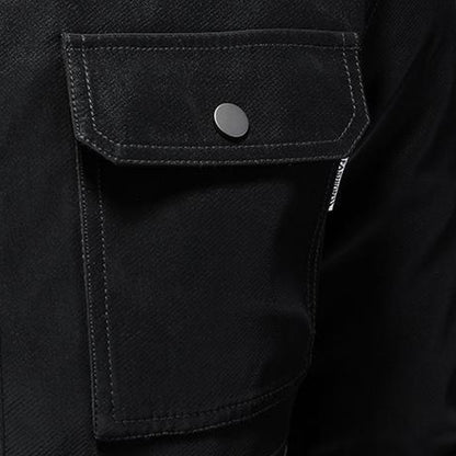 SOLO-DSQ2 2025 coat