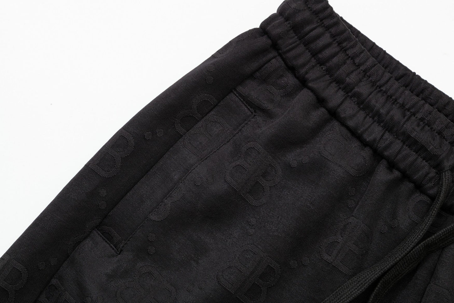 2025SS LOGO Sweatpants