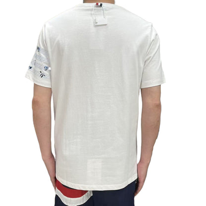トム ブラウン 2025年春夏 メンズ Tシャツ