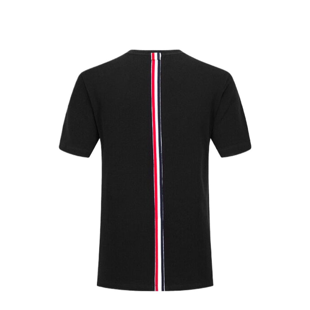 Thom Browne Business T-shirt