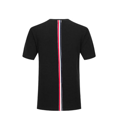 Thom Browne Business T-shirt