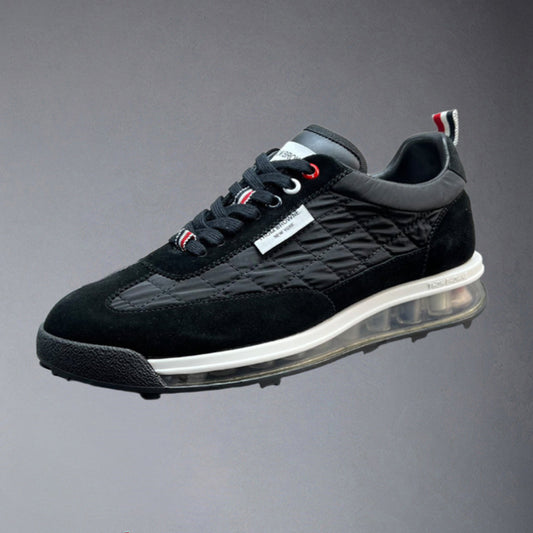 Thom Browne 2025ss Man Sneakers