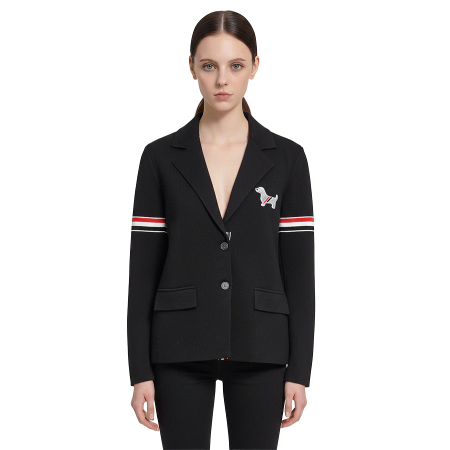 Thom Browne 2026ss Women Coat