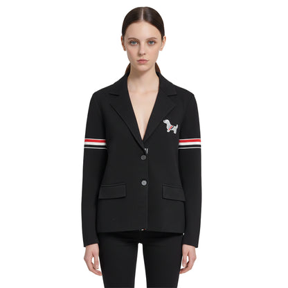 Thom Browne 2026ss Women Coat