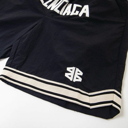 2025SS Man Loose Fit Sweatpants