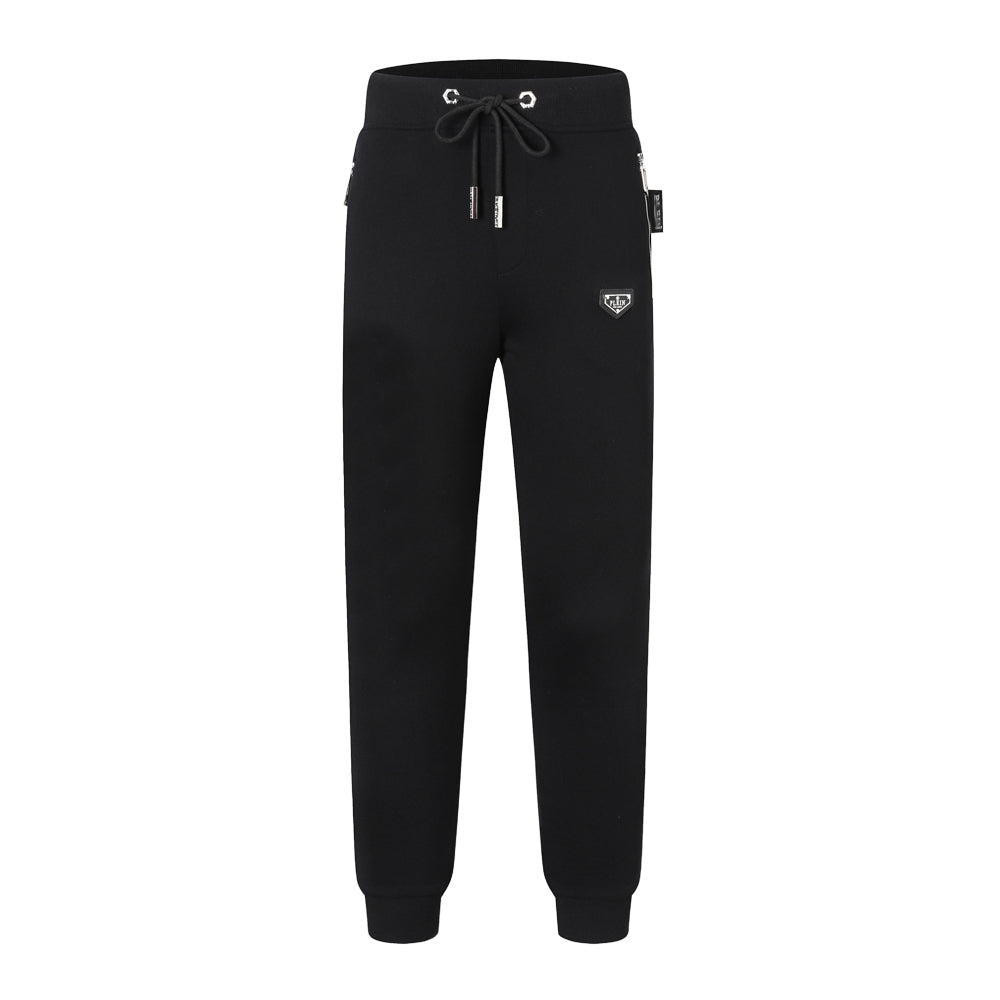 PIein 2025SS Man Hoodie Set