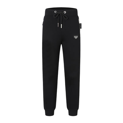 PIein 2025SS Man Hoodie Set