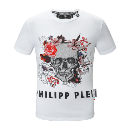 SOLO-2025SS New T-shirt