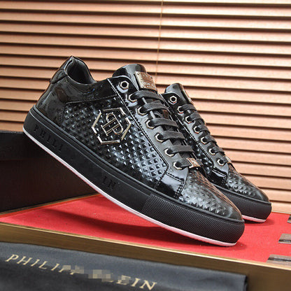 SOLA-PP Casual shoes