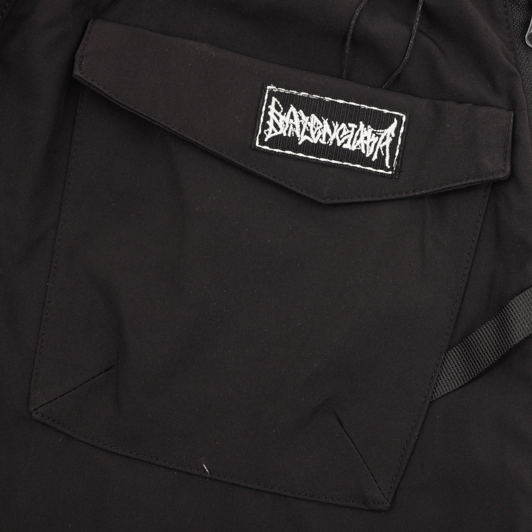 2025SS Quick Dry Sweatpants