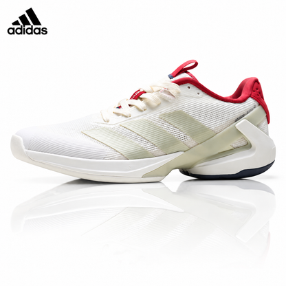 Adidas K81801650 Unisex Running Shoes #5