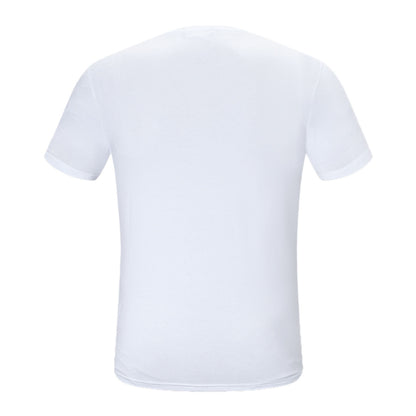 SOLO-DSQ2 2025SS Cool fit T-shirt