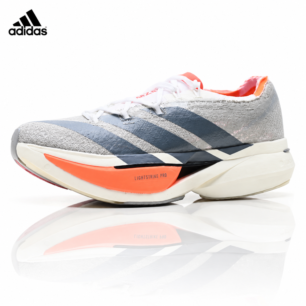 Adidas K81801850 Men's Running Shoes