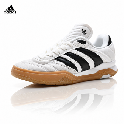 Adidas Predator Mundial Sneakers