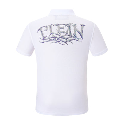 SOLO-2024ss POLO shirt