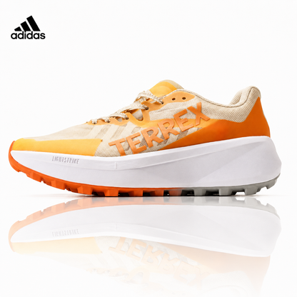 Adidas FF8801450 Unisex Running Shoes