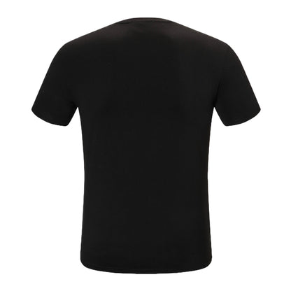 SOLO-DSQ2 Regular fit T-shirt