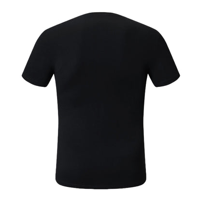SOLO-DSQ2 25SS Cool fit T-shirt