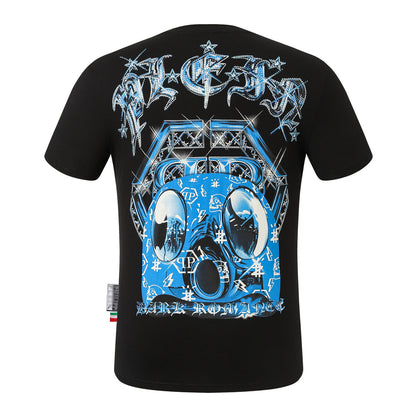 SOLO-2025ss T-shirt