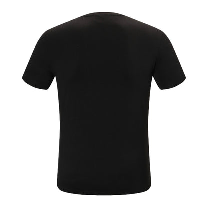 SOLO-2025SS Men T-shirt