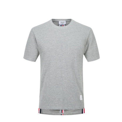 Thom Browne Business T-shirt