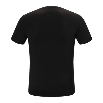 SOLO-DSQ2 2025SS Cool fit T-shirt