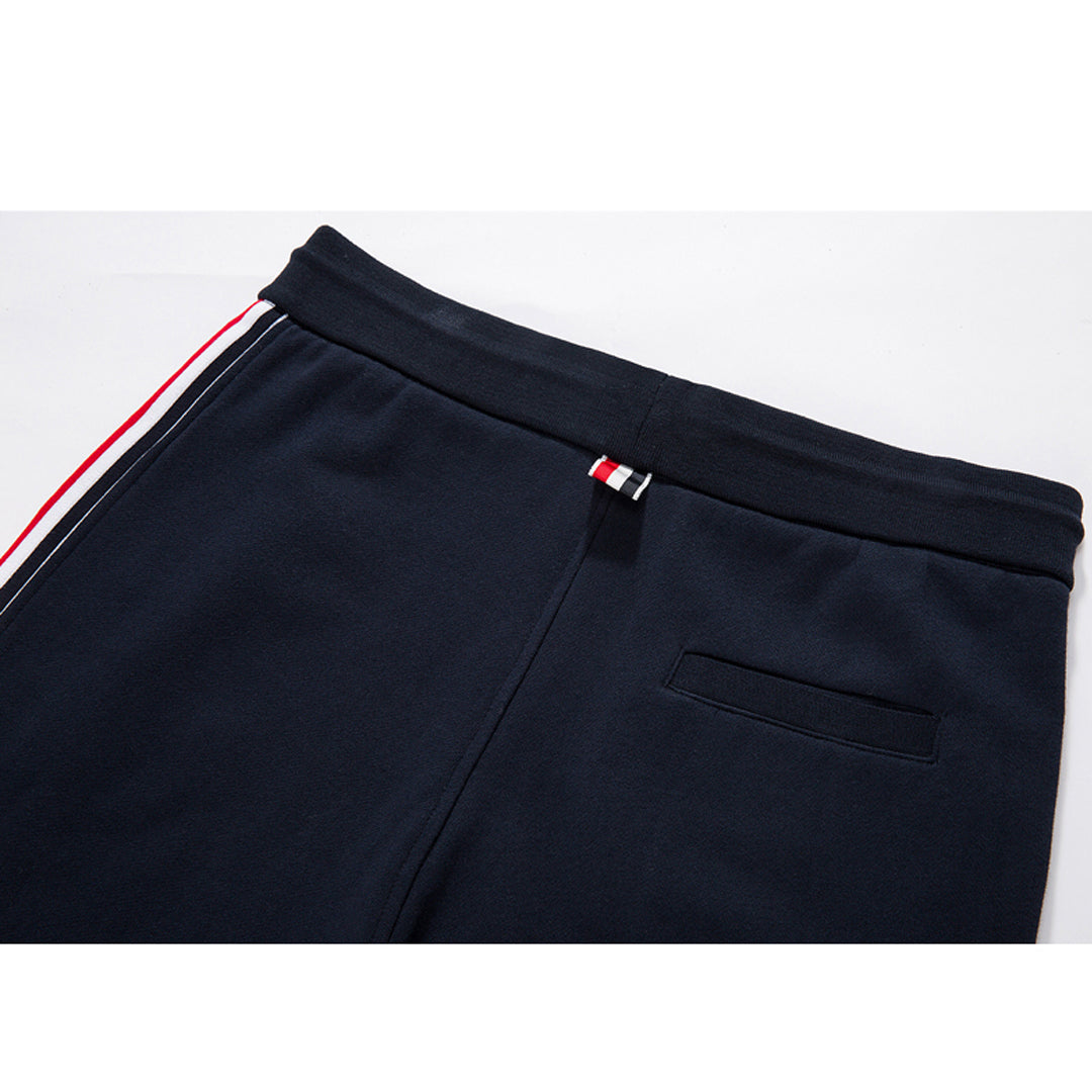 トム ブラウン メンズ スポーツパンツ